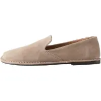 Next Zapatillas 'Forever Comfort' beige