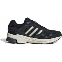 Adidas adidasZAPATILLA SPIRITAIN 2000 42 2/3 Core Black / Alumina / Off White Unisex