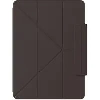 OnePlus Funda Pad 4 Folio Case