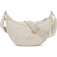 Johnny Urban - Ally Small - Bandolera size 1,3 l, beige