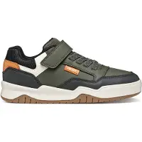 Geox Zapatillas Perth E