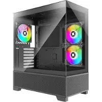 Xilence Caja Torre Pc Performance A+ Xg172