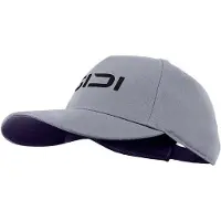 Sidi Gorra Aura Baseball