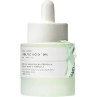 SKIN1004 - Ampolla iluminadora Lab in Nature Madagascar Centella Azelaic Acid 10