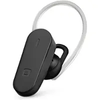 SBS Auriculares Inalámbricos Te0cbh80k
