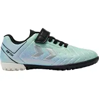 Hummel Botas De Fútbol Junior Top Star Vc 2.0 Tf