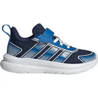 Adidas Zapatillas deportivas azul noche / azul oscuro / blanco