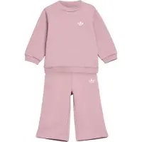 Adidas Originals Ropa para correr malva