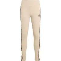 Adidas Leggings Animal