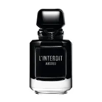 Givenchy L'Interdit Absolu Intense 50ml Mujer — Eau de Parfum