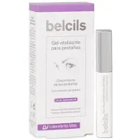 Belcils Tratamiento Facial Revitalizing Lash Gel 8ml