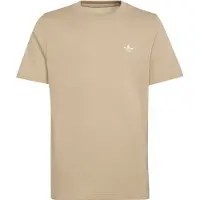 Adidas Originals adidasCamiseta Regular 128 Khaki Three Niño