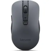 Lenovo Idg Ratón Wl310 Silent