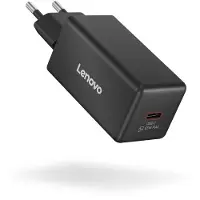 Lenovo Idg Cargador De Portátil 40aw65wbeu