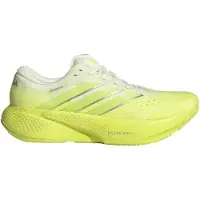 Adidas - Zapatillas de running - Supernova Rise 3 M Frozen Lemon - Talla 8 UK - Amarillo