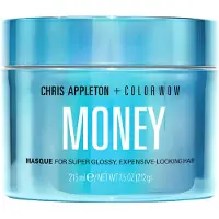 Color Wow Mascarilla Para El Pelo Money 215ml
