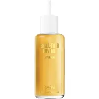 Jean Paul Gaultier Eau De Parfum Divine Le Intense Refill Vapo 200ml