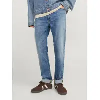 Jack & Jones Vaqueros Clark Original Am 416