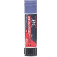 Loctite 248 Adhesivo Roscado 19g