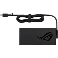 Asus Cargador De Portátil Rog