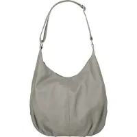 Cluty Shopper gris
