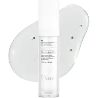 VT Cosmetics - TX-toning Essence 2000 Shot 30ml