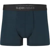 Super.natural Boxers Tundra175 Slim Fit