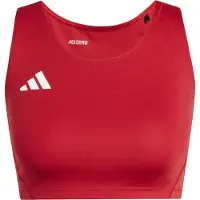 Adidas Top Deportivo Adizero Essentials Crop