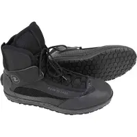 Aqua Lung Escarpines Evo 4