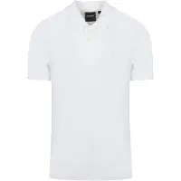 Lyle & Scott Polo De Manga Corta Tonal Eagle