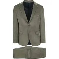 Suitable Verde talla