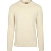 Dstrezzed Jersey offwhite