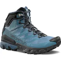 La Sportiva - Ultra Raptor 3 Mid GTX - Botas de trekking size 44, azul