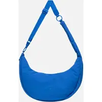 Johnny Urban - Lou 5,5 - Bandolera azul