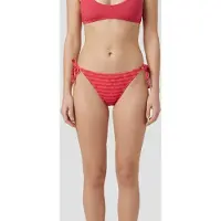 And Other Stories & Other Stories Leonie Mini Brief Pink Talla: 40 | Bikinis Outlet | Mujer | Rosa