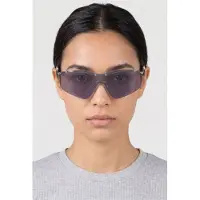 And Other Stories & Other Stories Pixie Sunglasses Blue Talla: OS | Gafas de Sol Outlet | Mujer | Azul