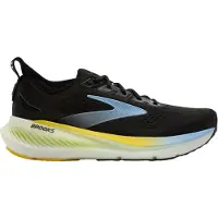Brooks Zapatillas Running Glycerin 23