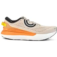 TRUE MOTION - U-TECH Aion 4 - Zapatillas para correr size 9, rainy day / incaberry