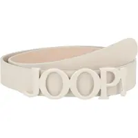 JOOP! Cinturón kitt