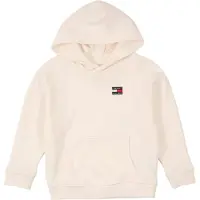 Tommy Hilfiger Sudadera 'HERITAGE' offwhite