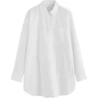 Next Blusa blanco