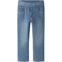 Name it Vaqueros Salli Slim Fit