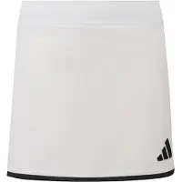 Adidas Pantalón deportivo 'Entrada26' negro / blanco