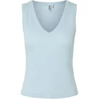 Pieces Camiseta De Tirantes