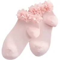 Next Calcetines rosa