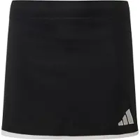Adidas adidasFalda pantalón Entrada26 152 Black / White Niño
