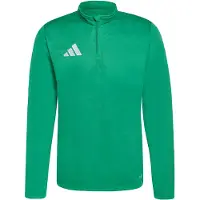 Adidas adidasCamiseta manga larga de entrenamiento Entrada26 XL Team Green / White Hombre