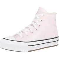 Converse Zapatillas deportivas 'CTAS' rosa