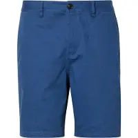 Scotch & Soda Pantalón chino 'Stuart' navy