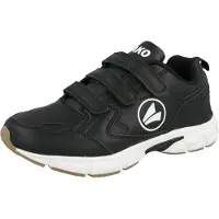 Jako Calzado deportivo 'J-FS Hale V' negro / blanco